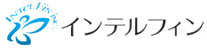 株式会社インテルフィン