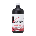 ヴィガード200ppm1l 詰め替え用ボトル